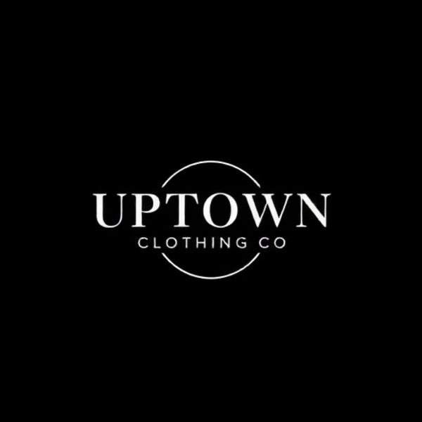 Uptown Clothing co 